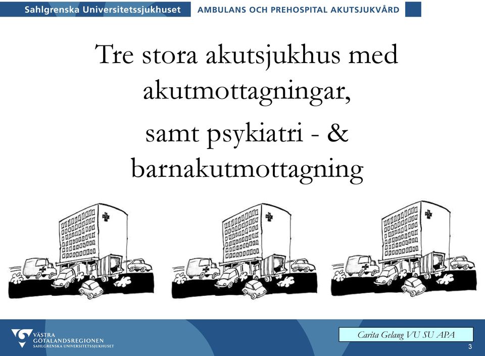 akutmottagningar,