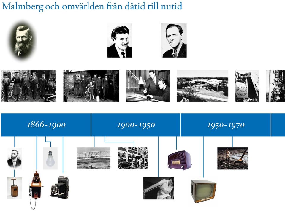 dåtid till nutid