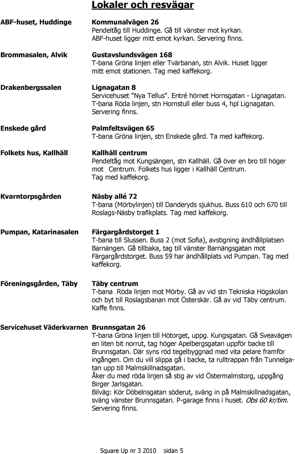 danske sex modeller swingerklub århus danske sex modeller swingerklub århus