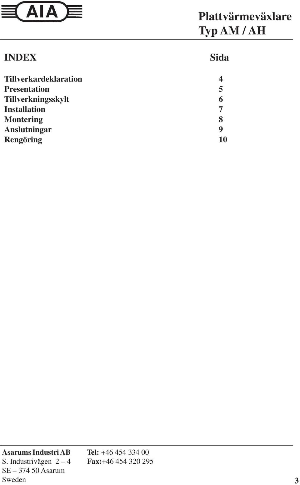 Presentation 5