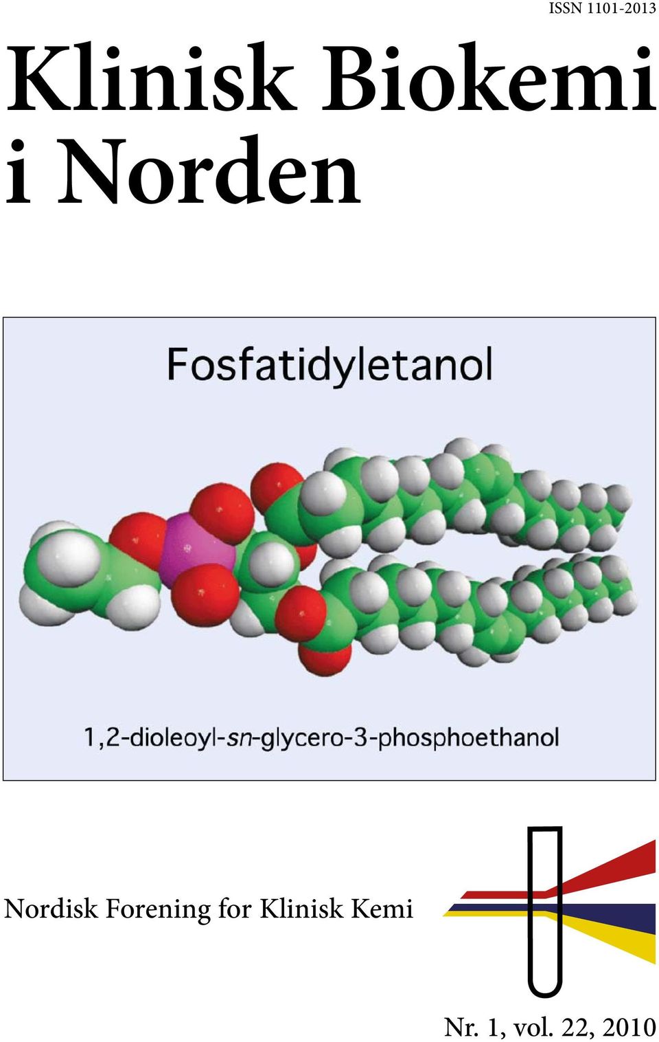 Nordisk Forening for