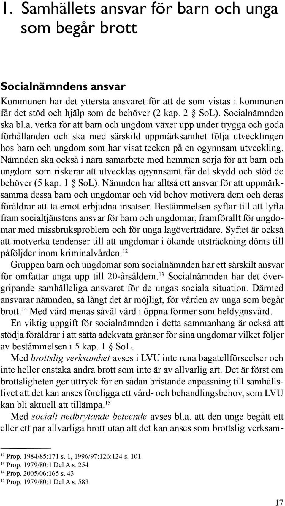 nämnden ska 