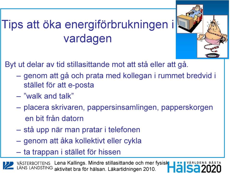 pappersinsamlingen, papperskorgen en bit från datorn stå upp när man pratar i telefonen genom att åka kollektivt