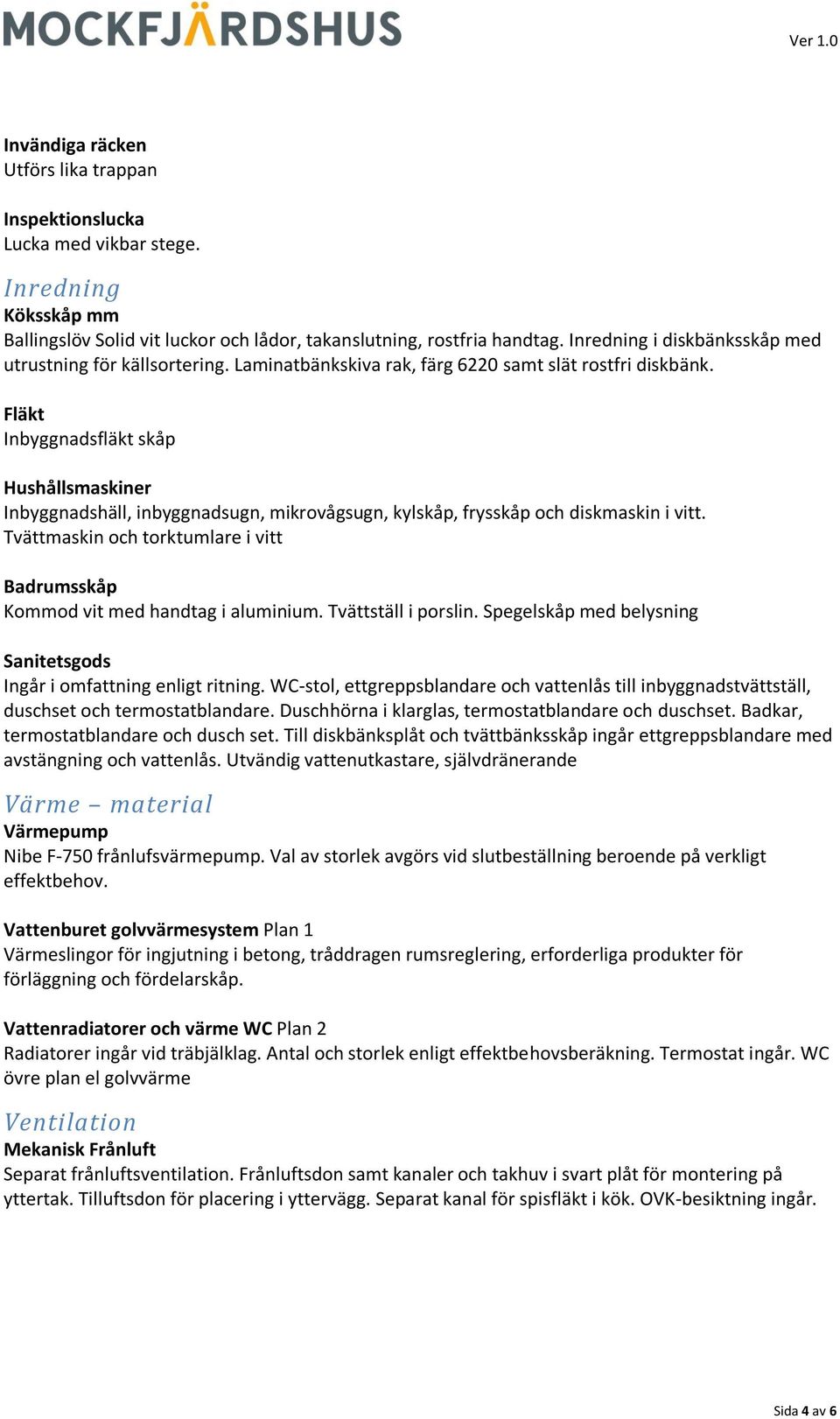 Fläkt Inbyggnadsfläkt skåp Hushållsmaskiner Inbyggnadshäll, inbyggnadsugn, mikrovågsugn, kylskåp, frysskåp och diskmaskin i vitt.