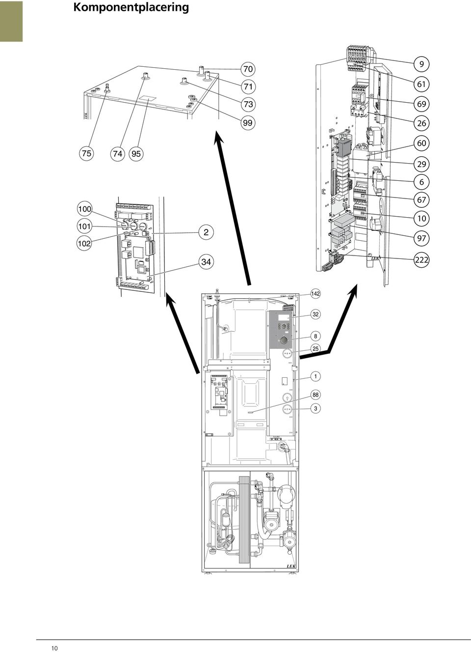 1x2V UK 6 67 1 97 34 99 222 75 74 95 142 F-1235/