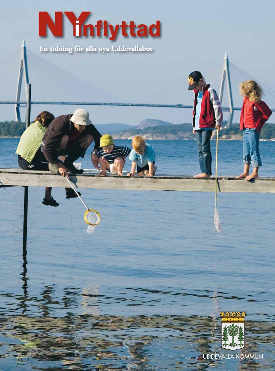 för alla