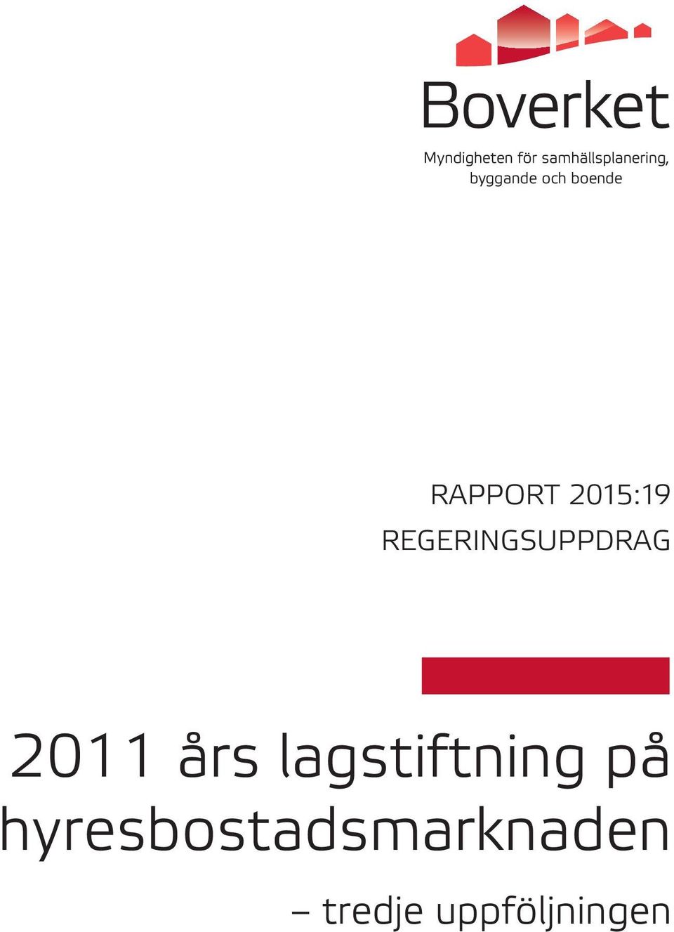 års lagstiftning på