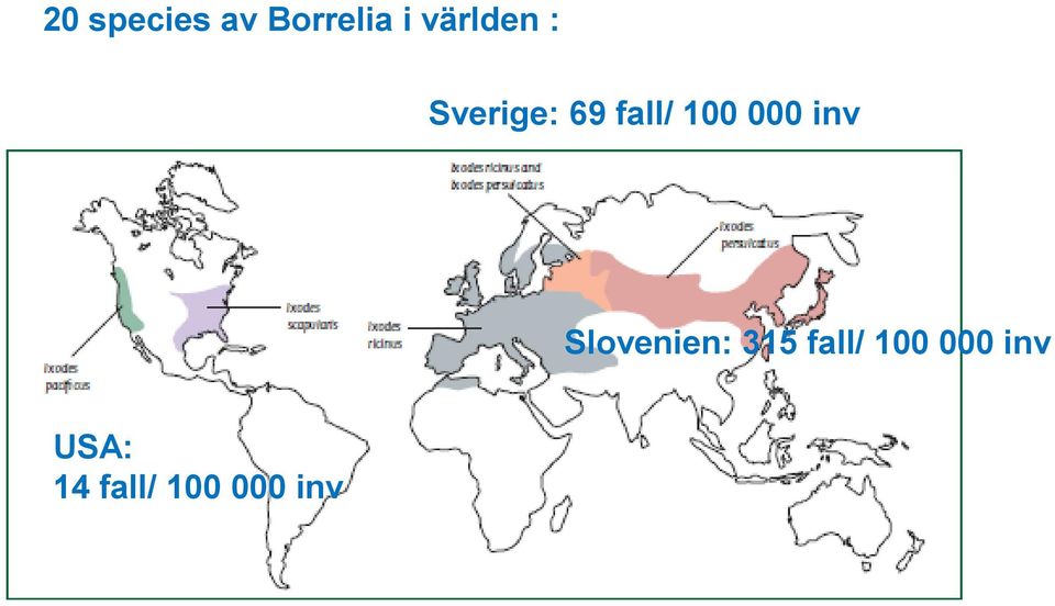 100 000 inv Slovenien: 315