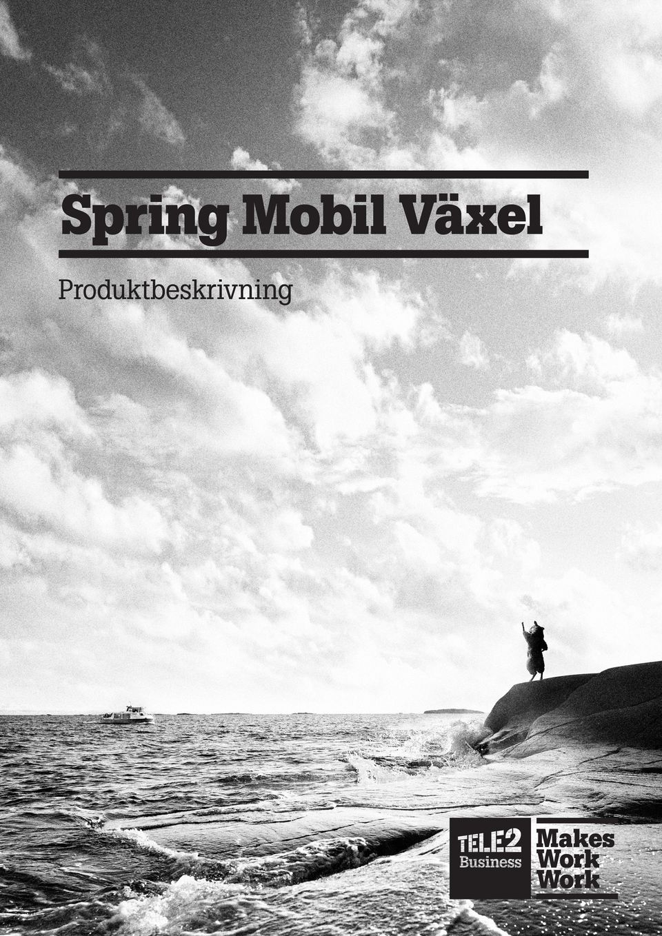 Växel