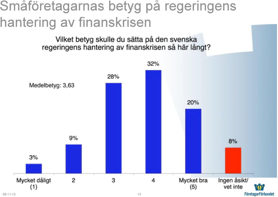 regeringens