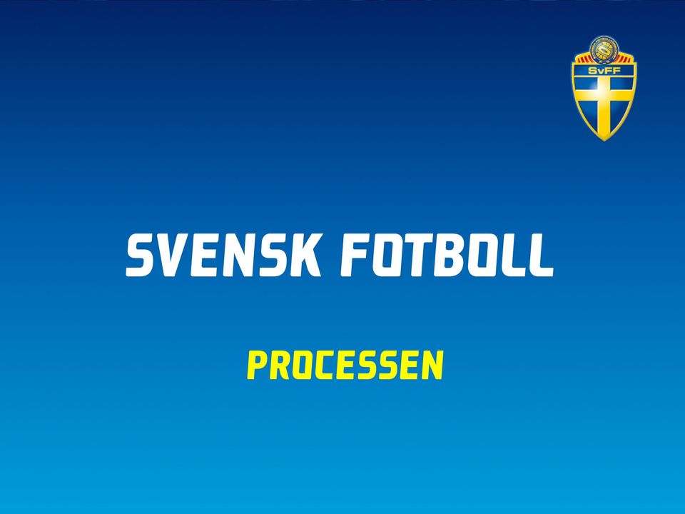 2013-2017