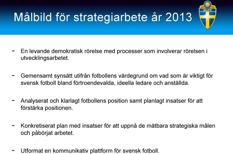anställda.
