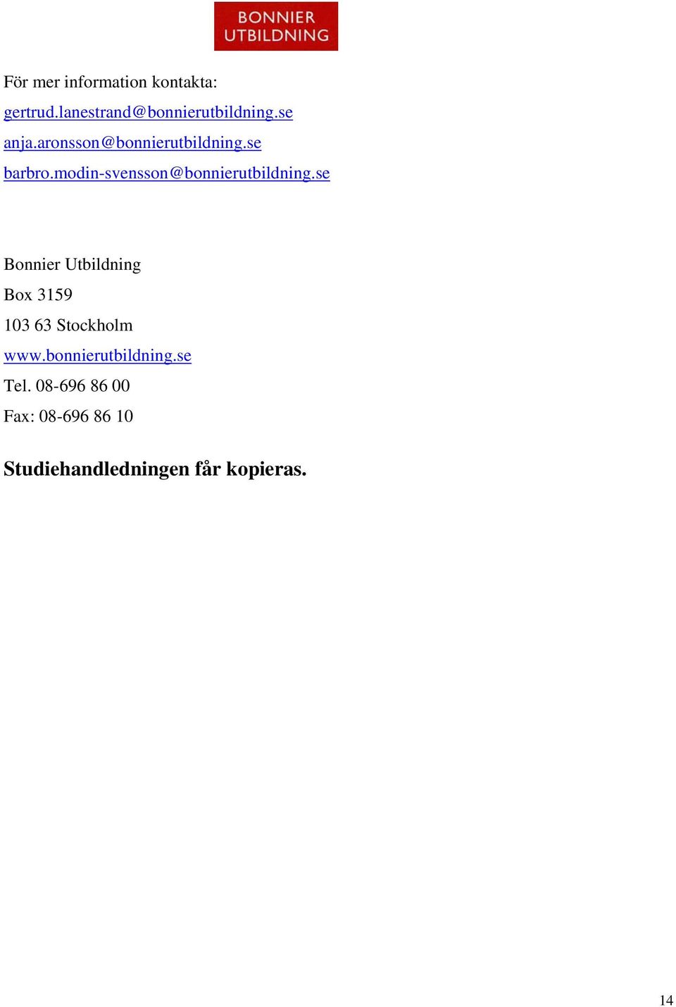 modin-svensson@bonnierutbildning.
