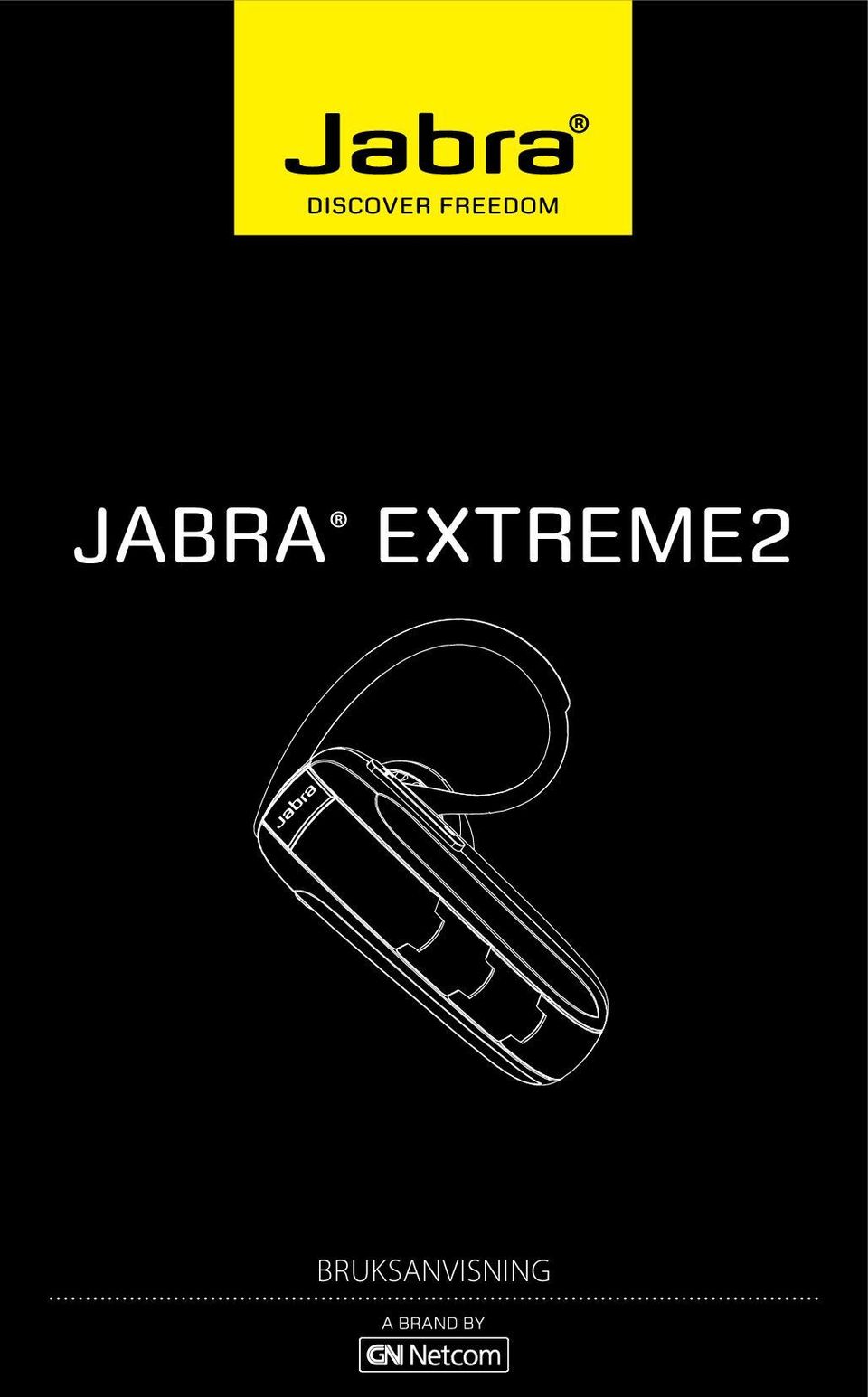 Jabra