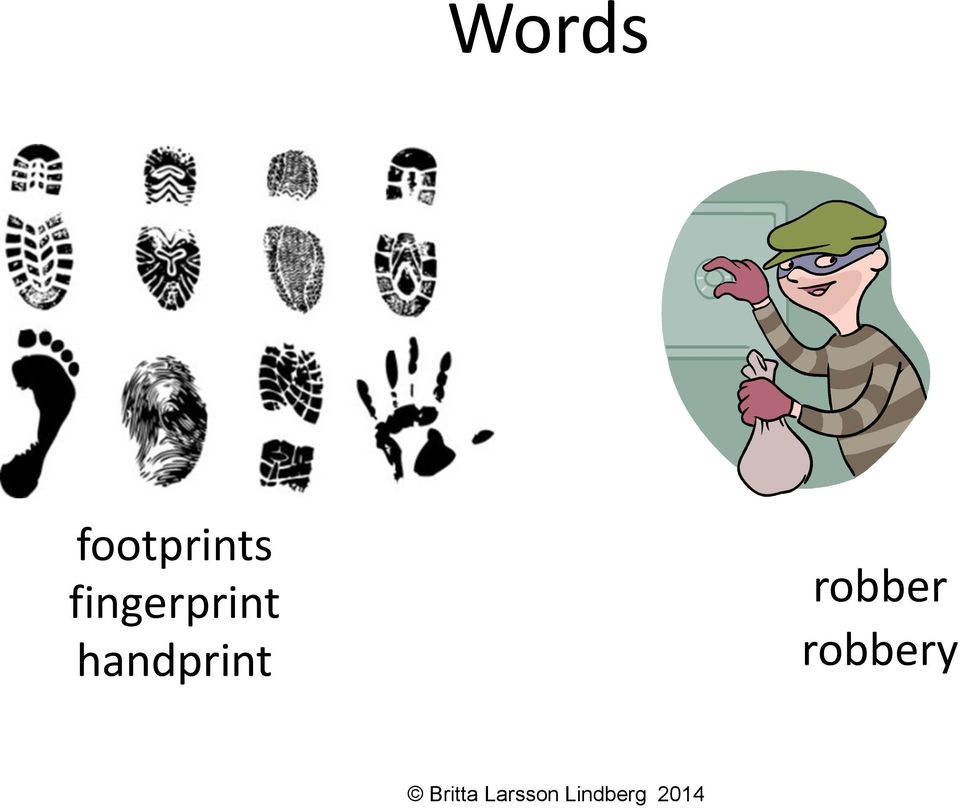 fingerprint