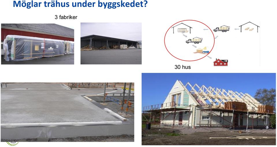 byggskedet?