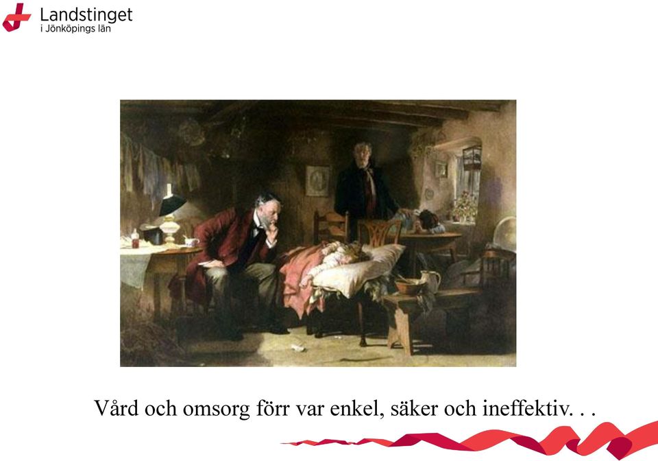 var enkel,