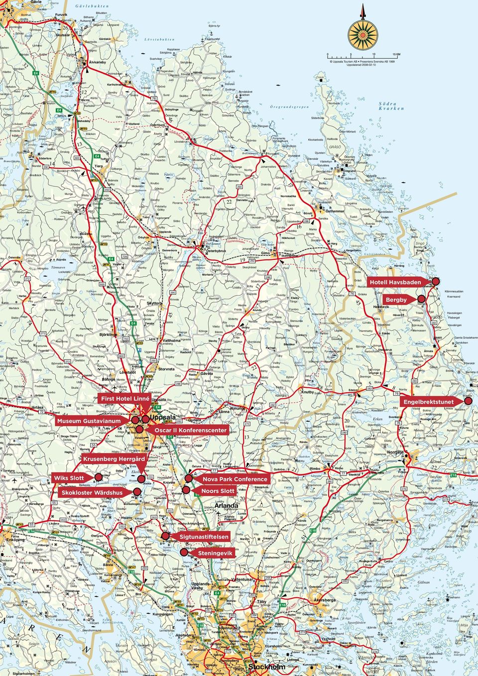 Vreta Husby Pålsboda Gråmyre Gräsbo rboå Ha Marbäck Velåge Norrvissjö Läby y Askarbäck jörklige Fagerdal Oxsätra Aeberg Siggefora Up Östfora lede ds sbo jörarbo Dalkarlsbo Ullbolsta roholm Hedtorp