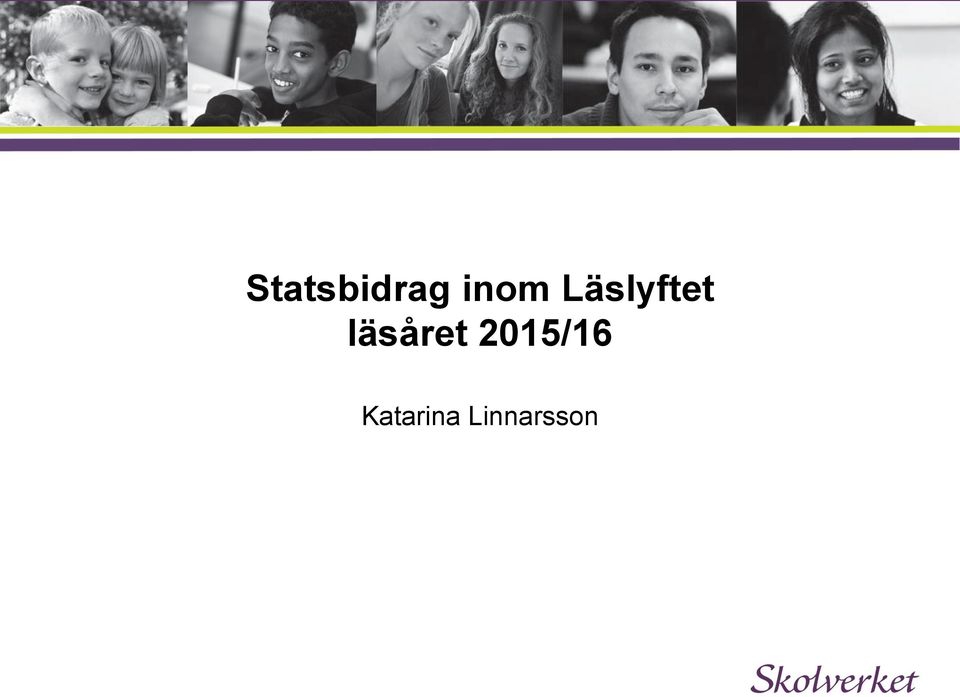 läsåret 2015/16