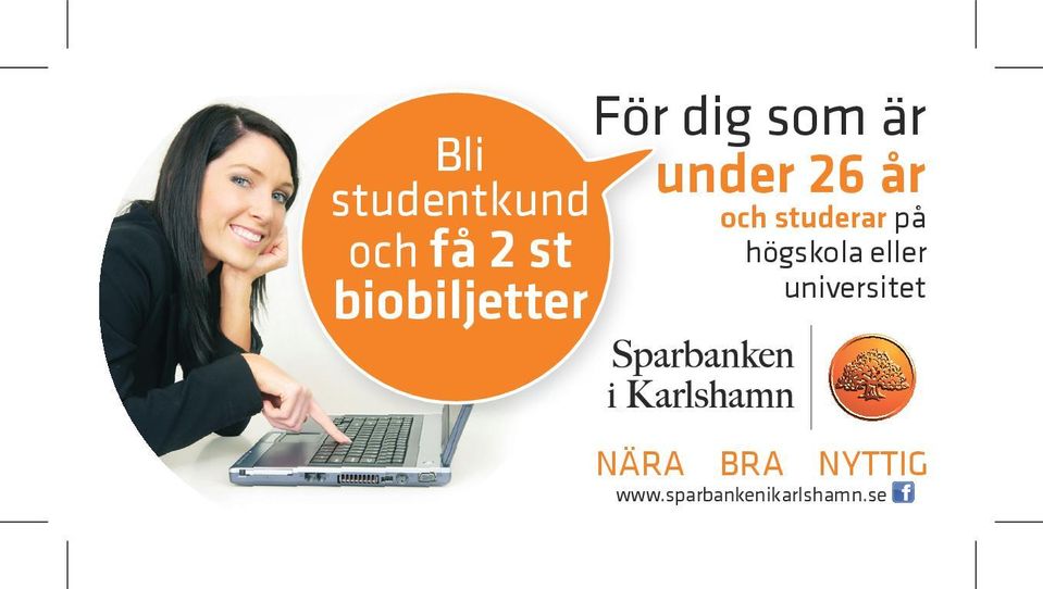 högskola eller universitet