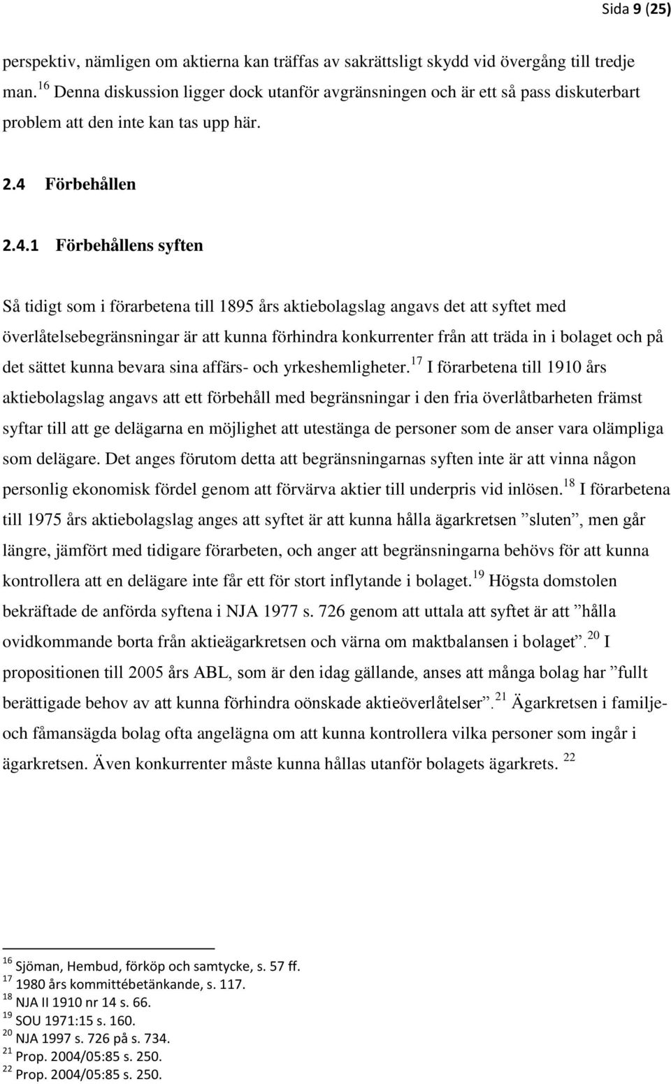 Förbehållen 2.4.