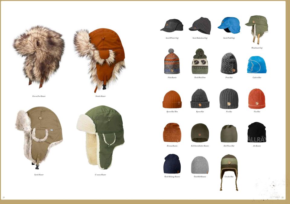 Hat Viso Bas Viso Hat Kiruna Beanie Keb Stormblocker Beanie Keb Fleece Hat Are