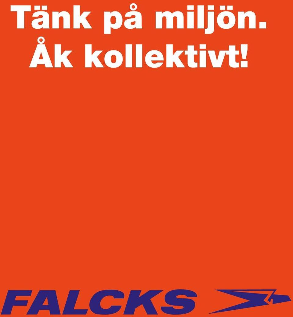 Åk