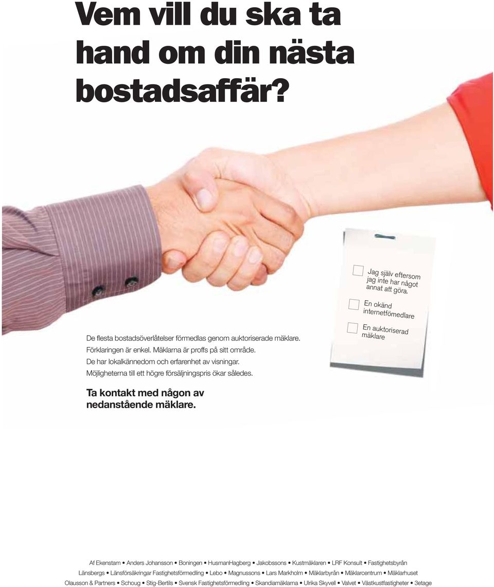 En okänd internetfömedlare De fl e.