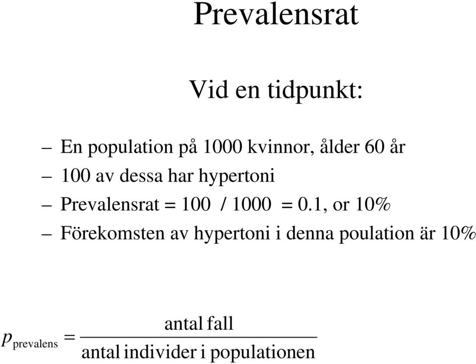 1000 = 0.