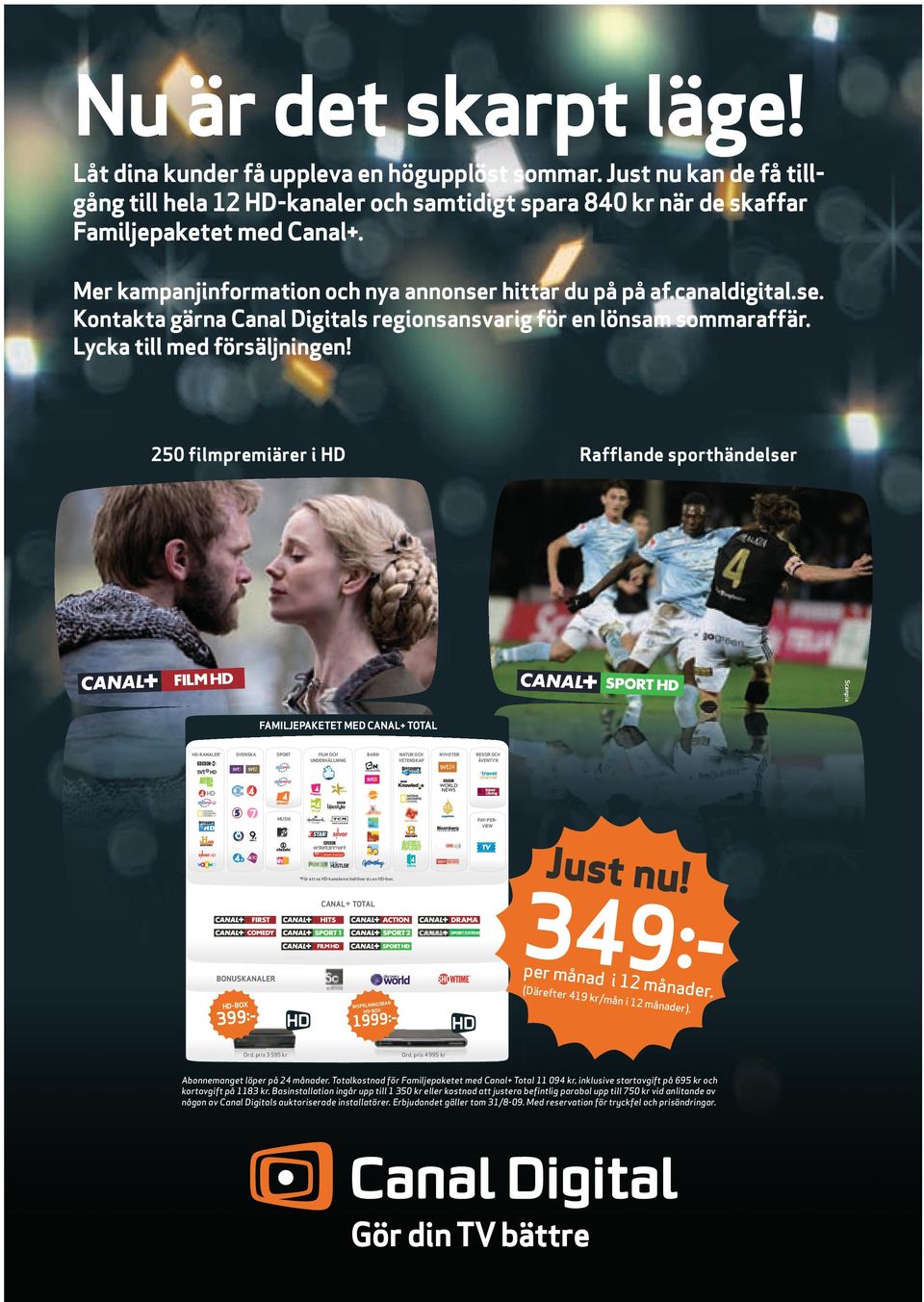 kostnad barn per månad kostnad barn per månad