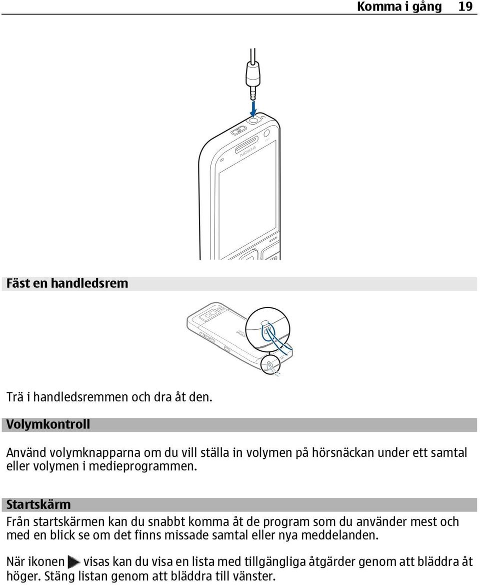 medieprogrammen.