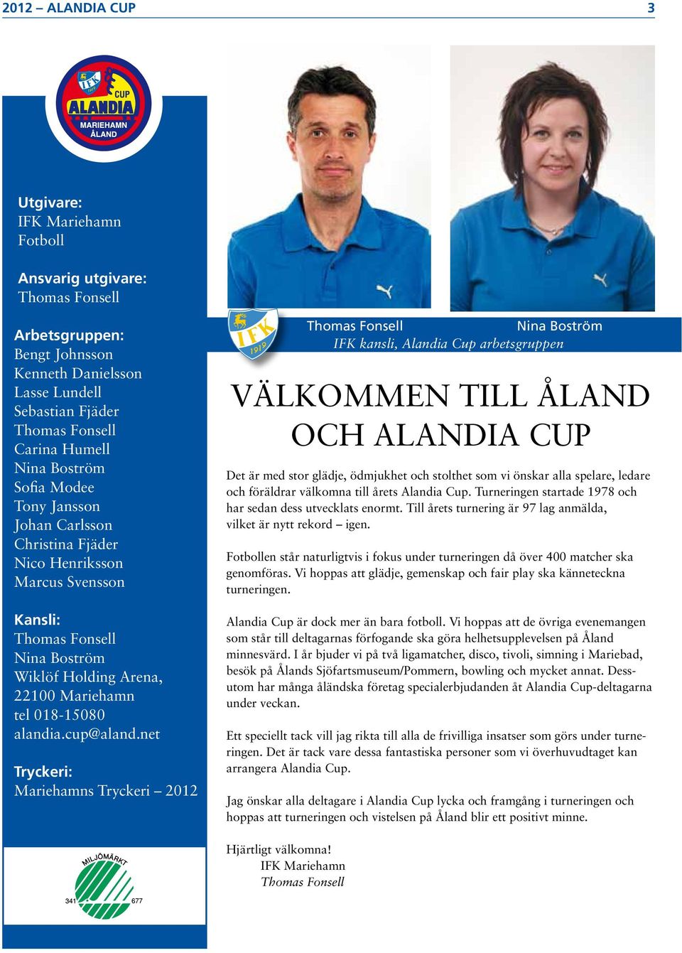 cup@aland.