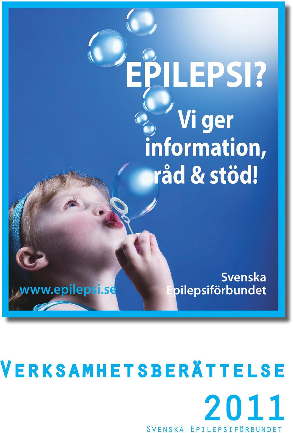 www.epilepsi.