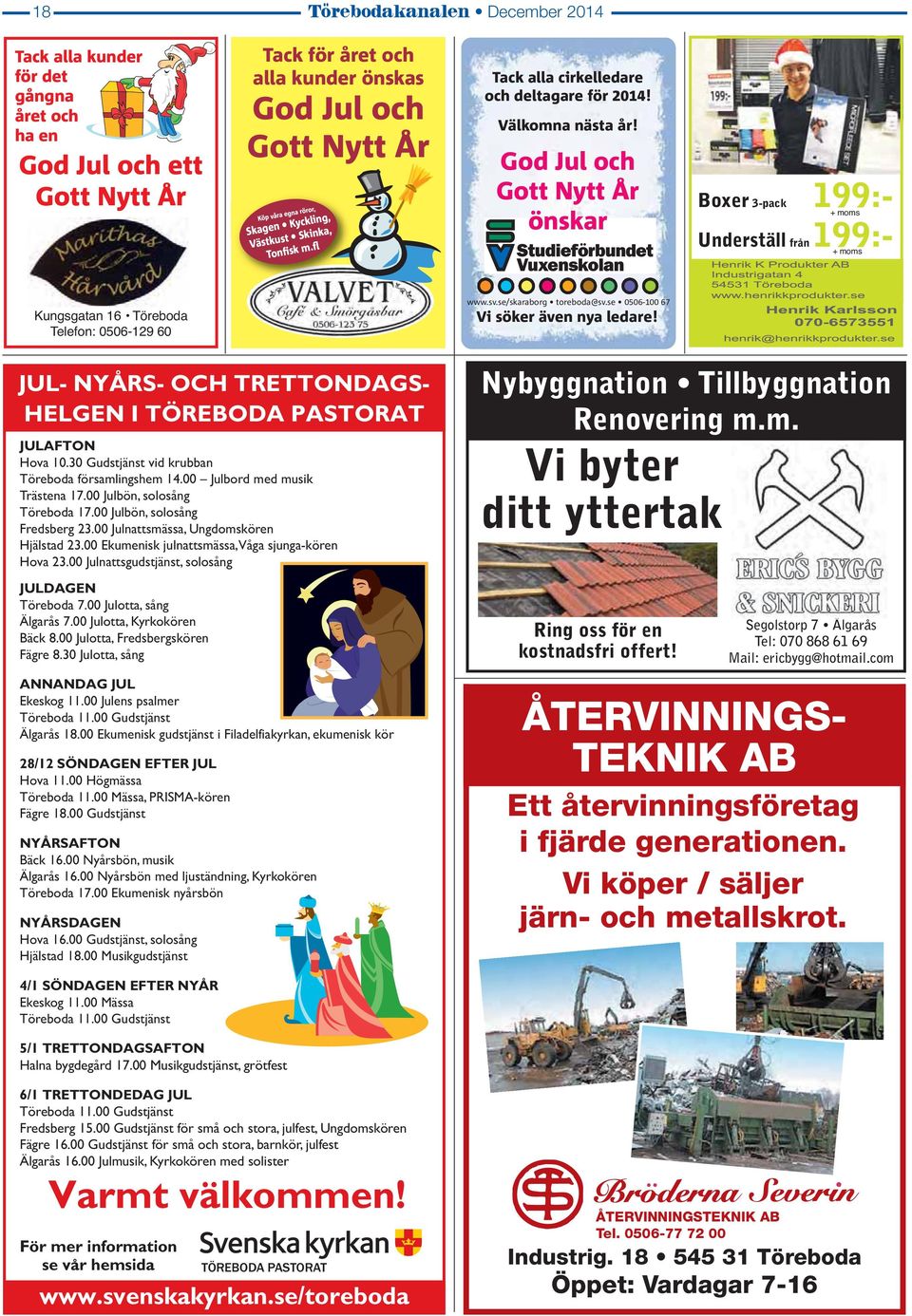 Stor Avsugning Porr Filmer - Stor Avsugning Sex Stor Avsugning Porr Filmer - Stor Avsugning Sex