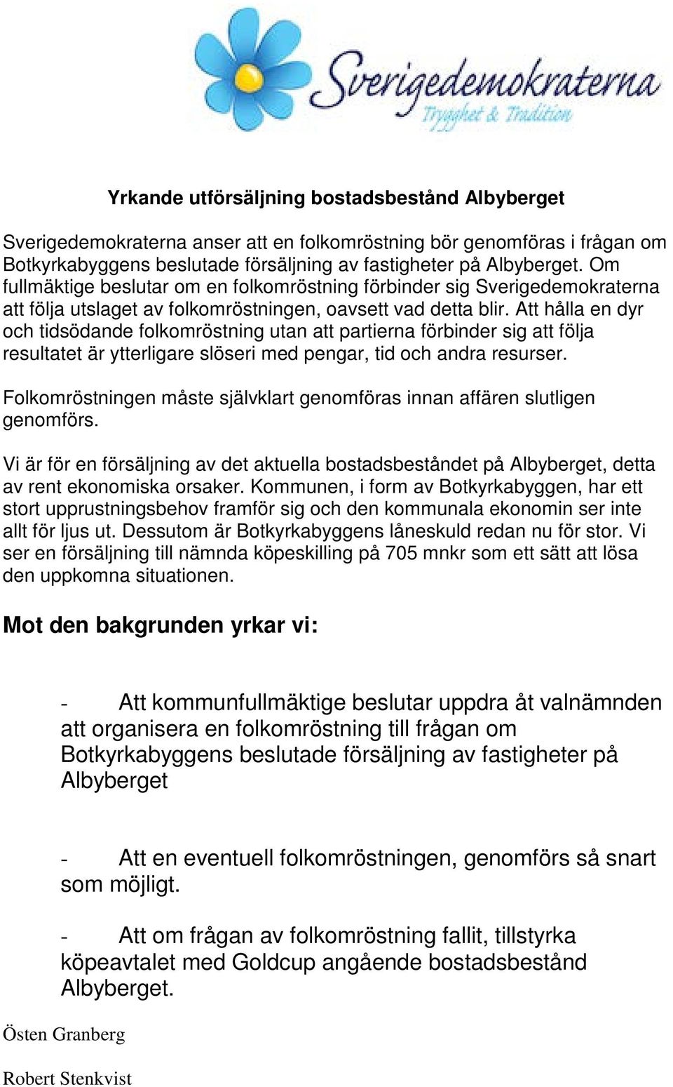 Att hålla en dyr och tidsödande folkomröstning utan att partierna förbinder sig att följa resultatet är ytterligare slöseri med pengar, tid och andra resurser.