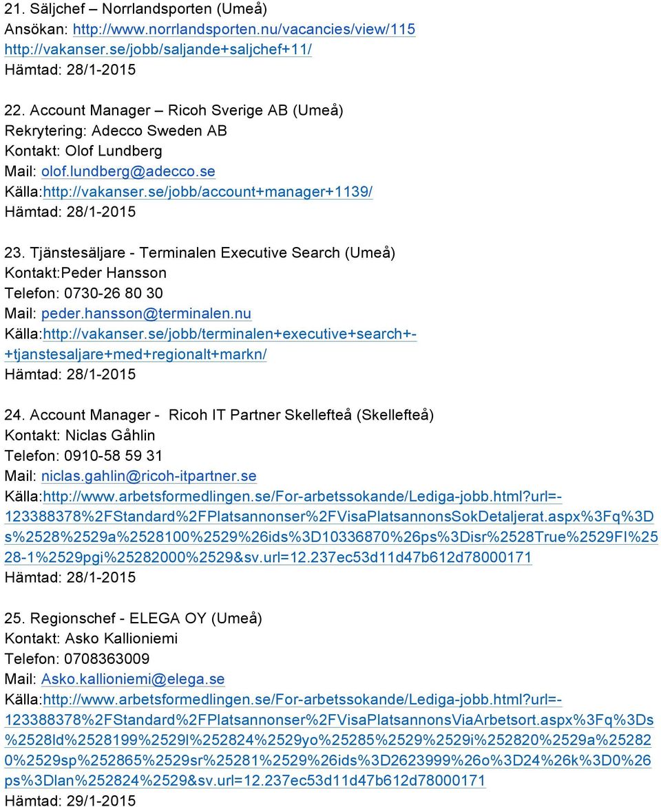 Forex bank umea