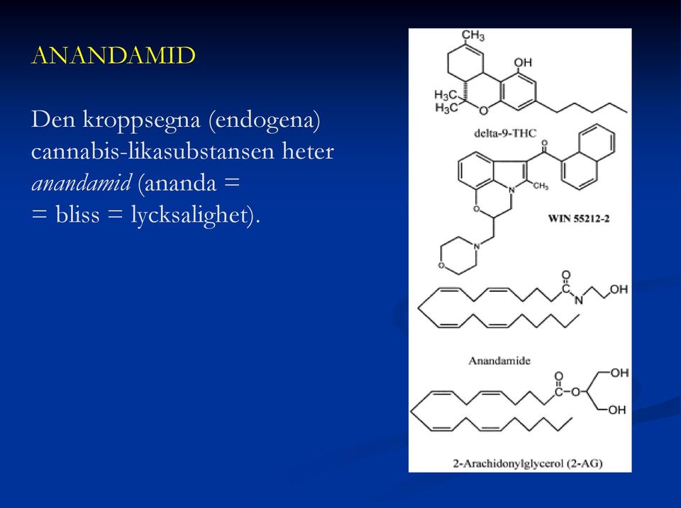 cannabis-likasubstansen