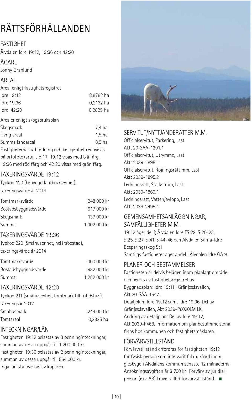 19:12 visas med blå färg, 19:36 med röd färg och 42:20 visas med grön färg.