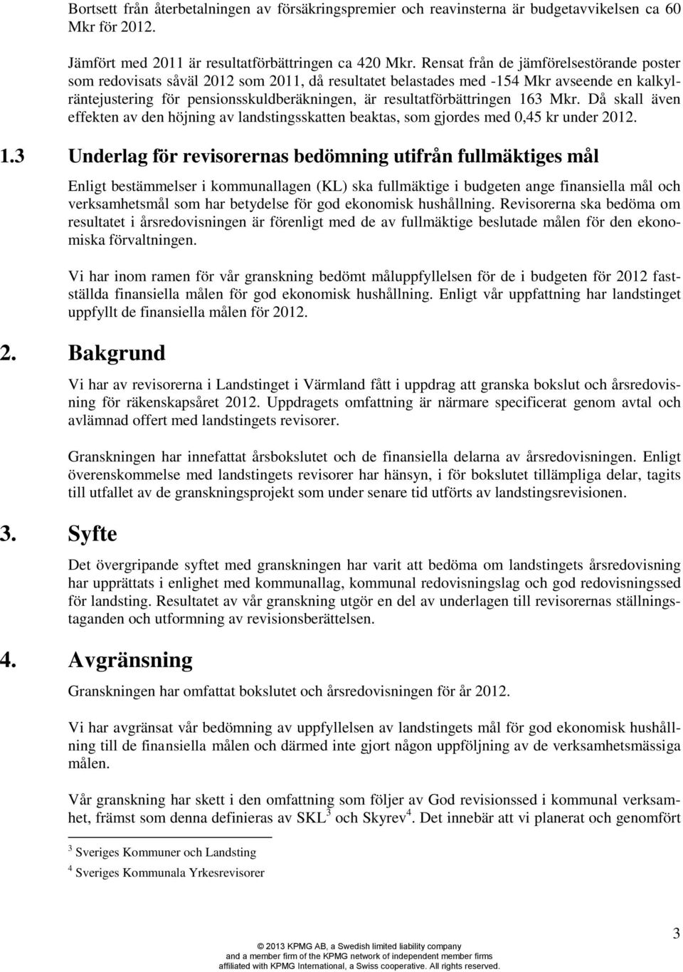 resultatförbättringen 16