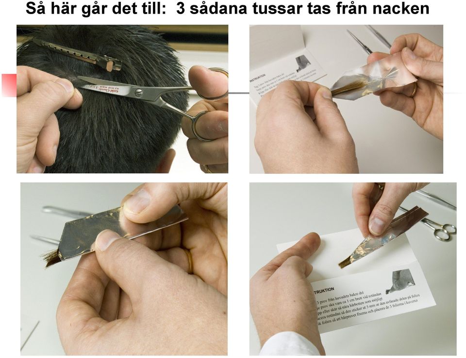 sådana