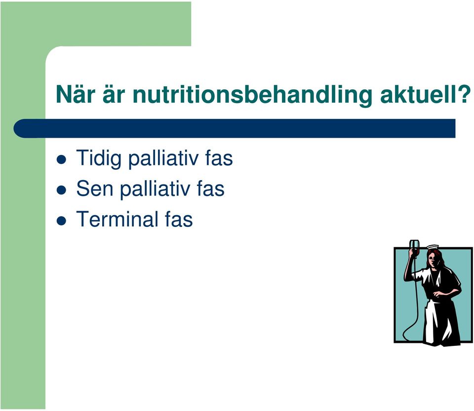 aktuell?