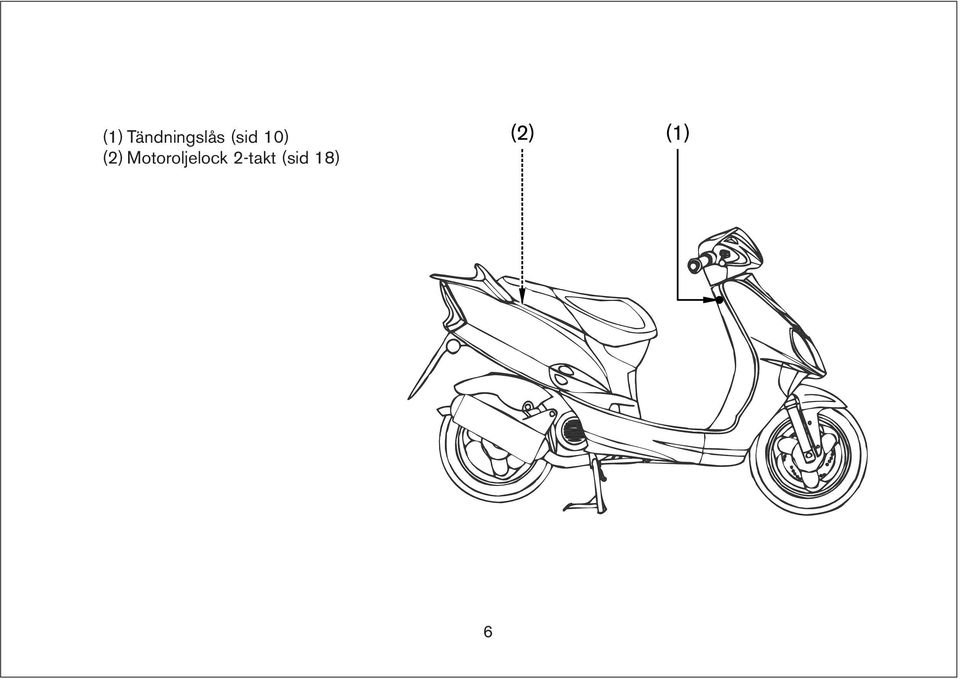 (sid 10) (2)