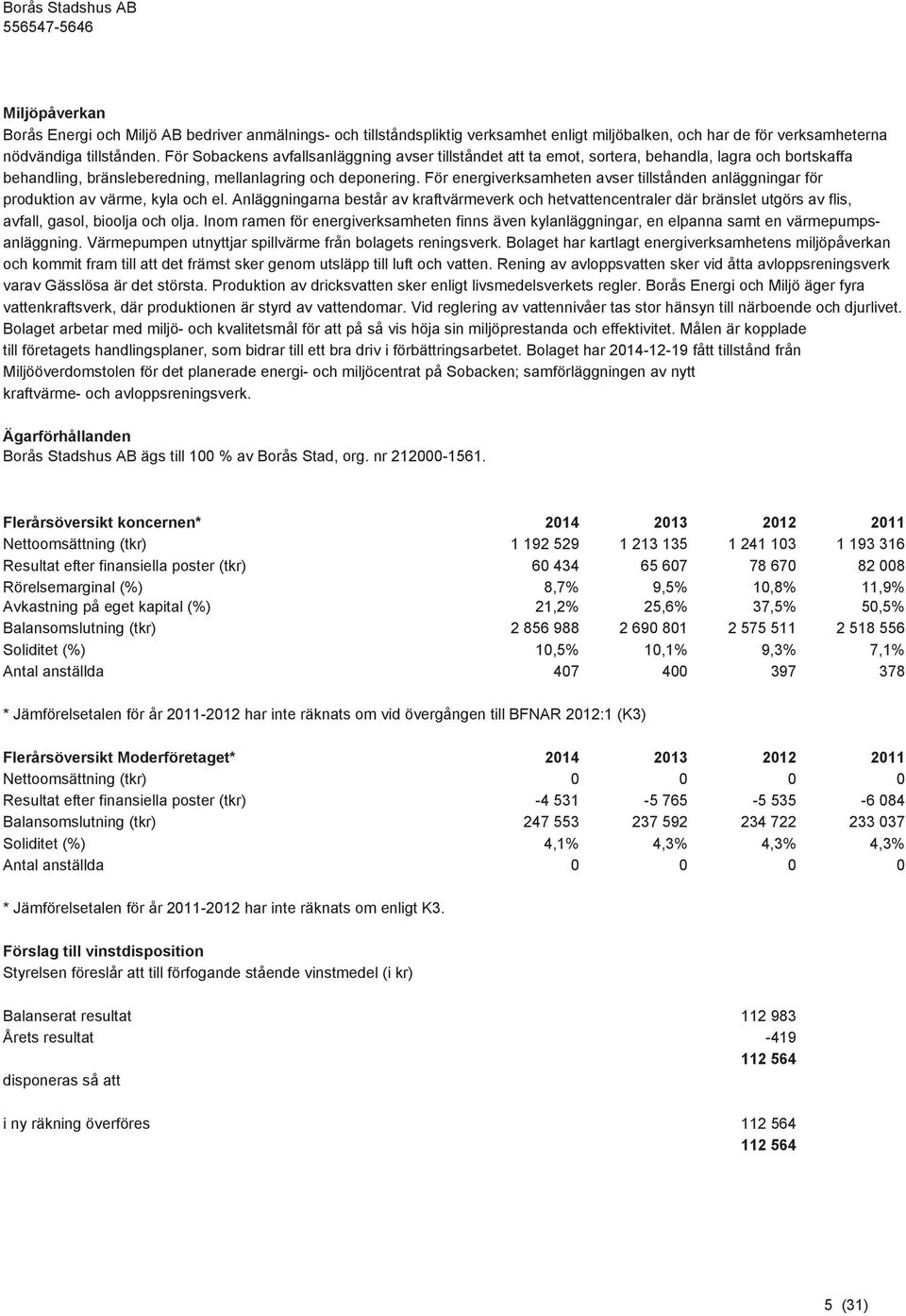 För energiverksamheten avser tillstånden anläggningar för produktion av värme, kyla och el.