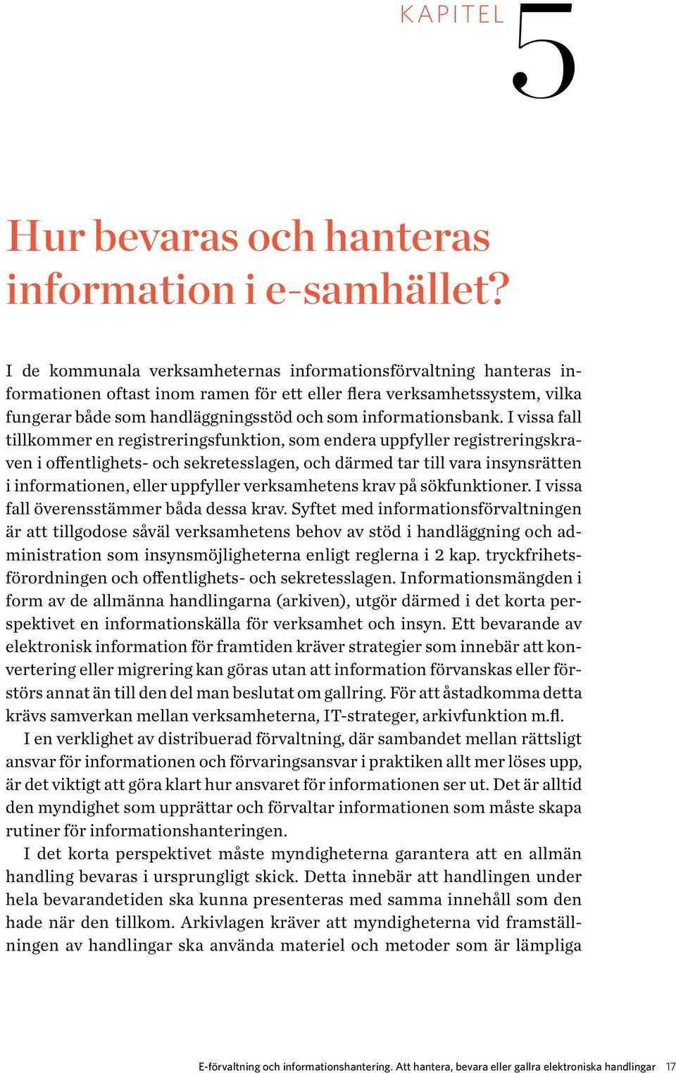 informationsbank.