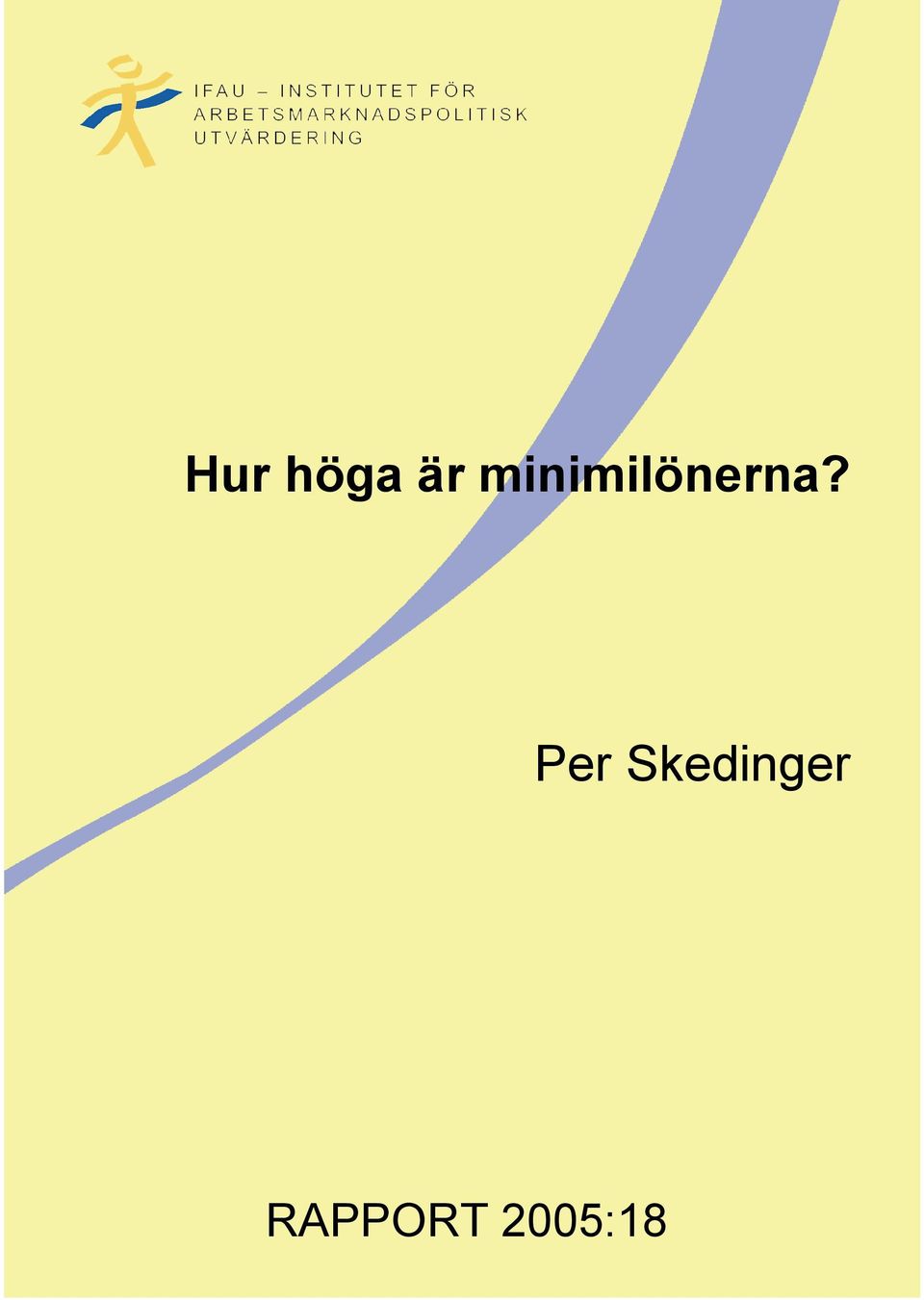 Per Skedinger
