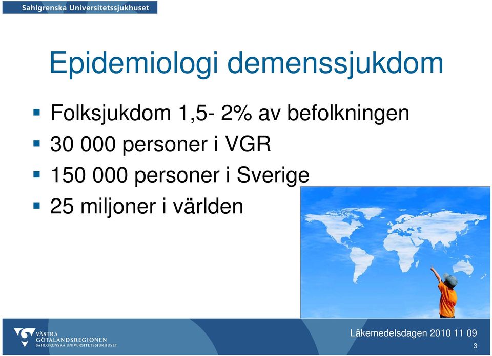 befolkningen 30 000 personer i