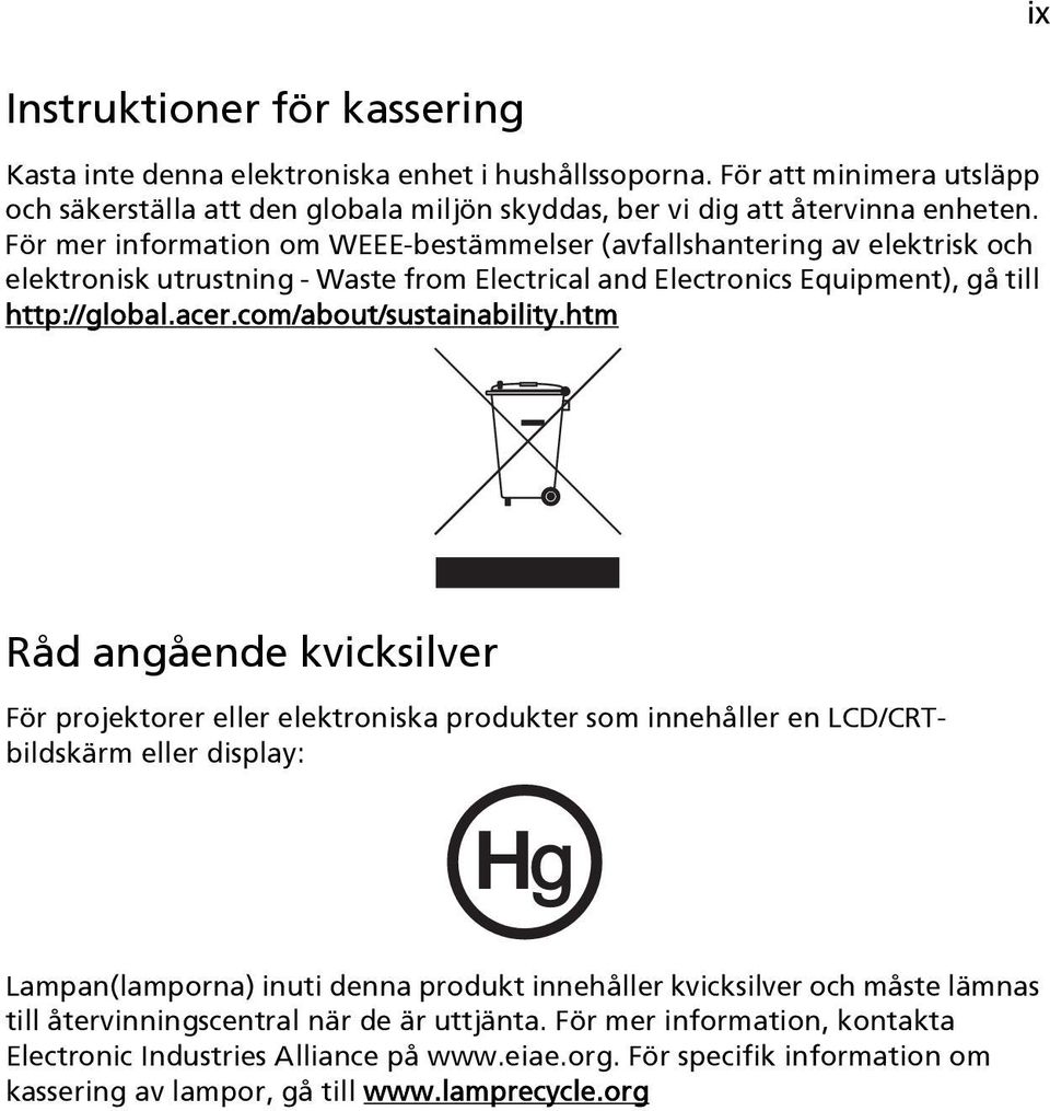 com/about/sustainability.