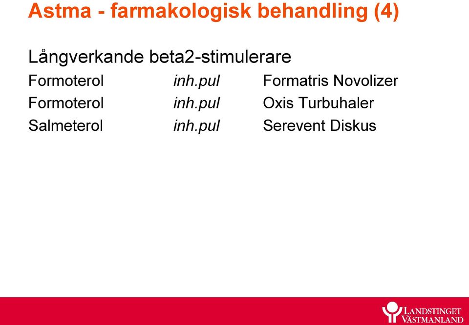 inh.pul Formatris Novolizer Formoterol inh.