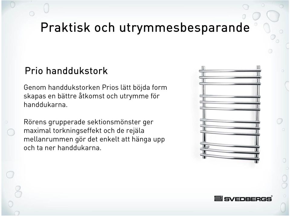 handdukarna.