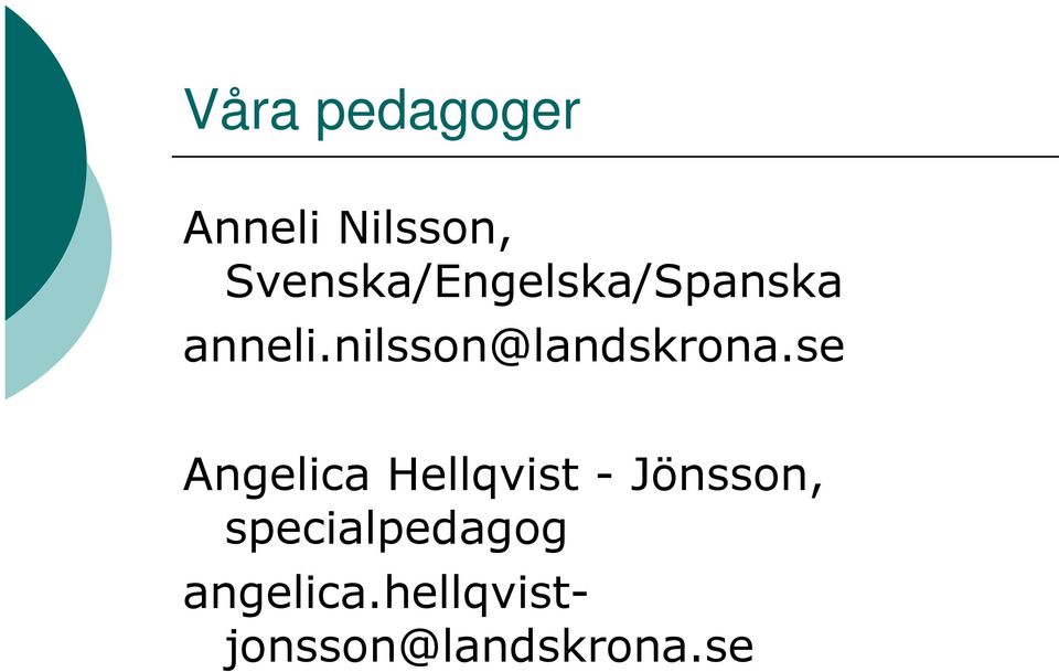 nilsson@landskrona.